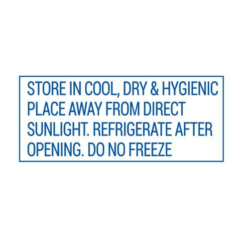 ChefBoss Sweet Chilli Sauce - Hot & Sweet, 350 g-6.webp